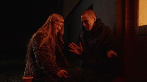 Plaanid homseks Bild 3