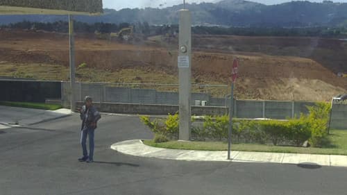 Escena de duelo Bild 2