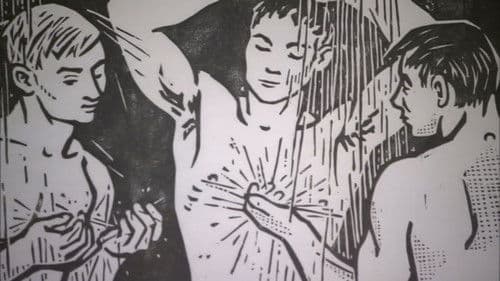 Unter Männern - Schwul in der DDR Bild 1