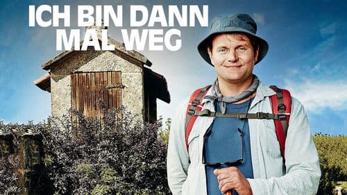 Ich bin dann mal weg Bild 6