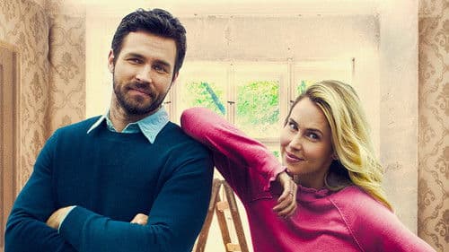 Starting Up Love Bild 1