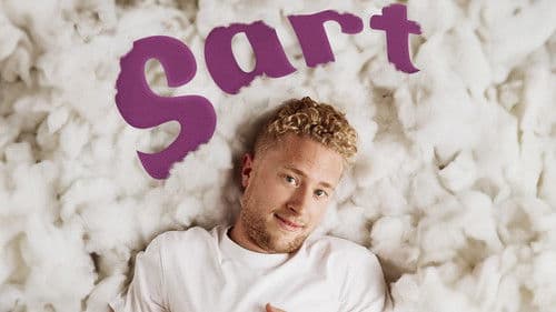 Jakob Thrane: SART Bild 3