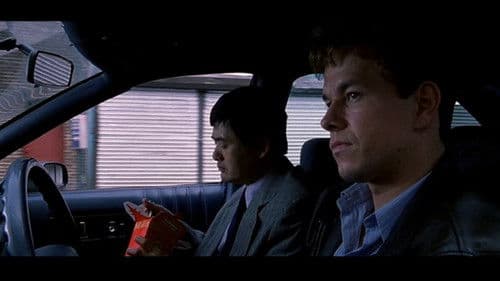 Corruptor - Im Zeichen der Korruption Bild 5