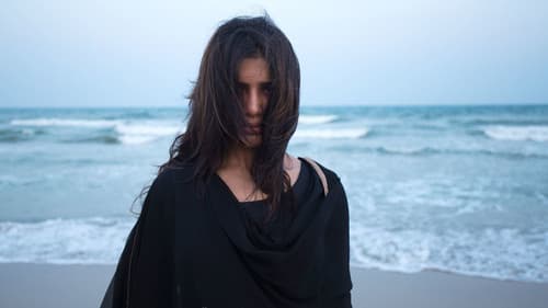 రాజు గారి గది 2 Bild 5