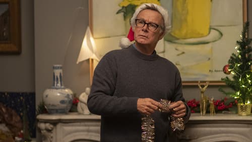 Fast Perfekte Weihnachten Bild 7