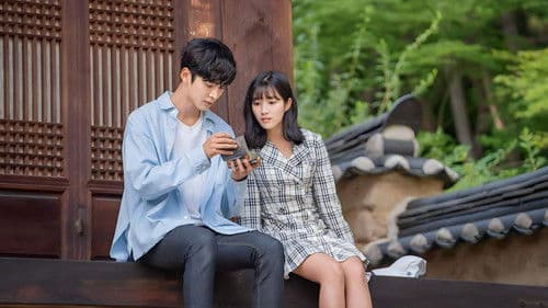 Extraordinary You Bild 7