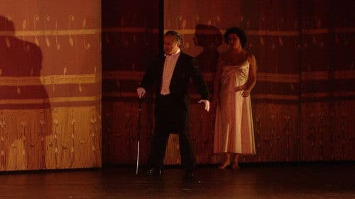 Mozart: Don Giovanni Bild 1