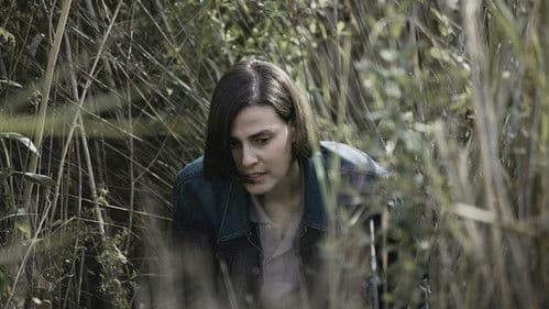 Iddu - L'ultimo padrino Bild 7