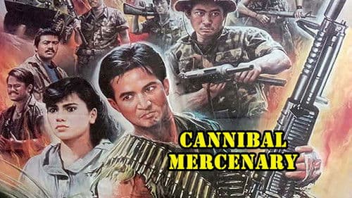 Jungle Killers - The Jaguar Project Bild 2