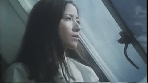 実録ザ・素子 Bild 5