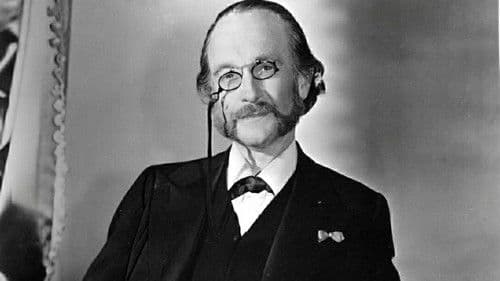 La Valse de Paris Bild 1