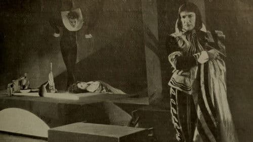 Don Juan et Faust Bild 1