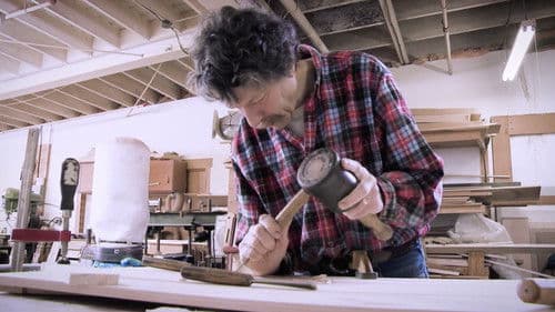 Shadows Fall North Bild 2