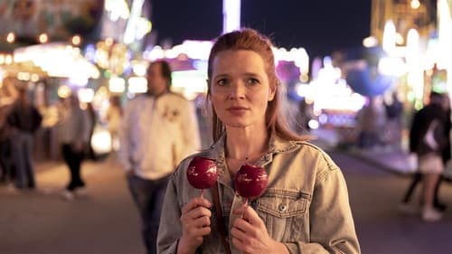 Wunderschöner Bild 3