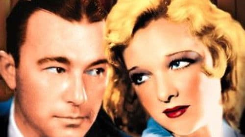 Manhattan Love Song Bild 1