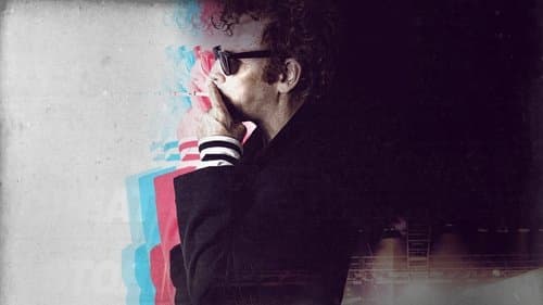 Creation Stories Bild 2