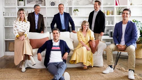 Salut Bonjour Bild 1