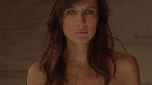 Most Beautiful Island Bild 4