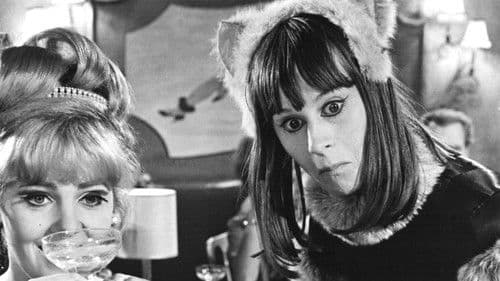 Smashing Time Bild 1