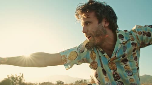 Wake Up, Leonard Bild 1