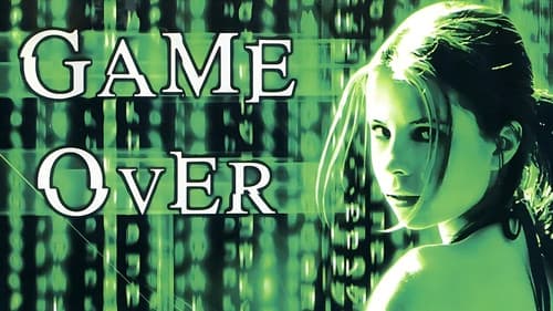 Maximum Surge Bild 8