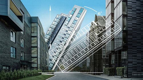 When Big Things Go Wrong Bild 1