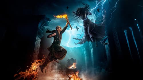 भूल भुलैया 3 Bild 4