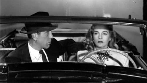 Späte Sühne Bild 6