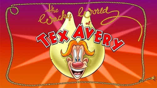 Die Tex Avery Show Bild 1