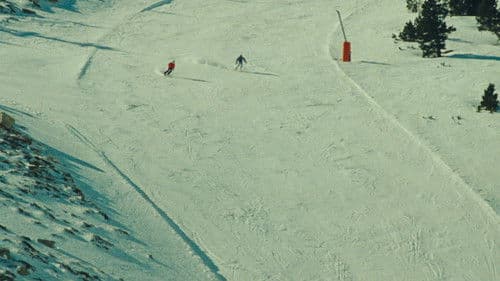 Si mai no ens haguéssim separat Bild 2