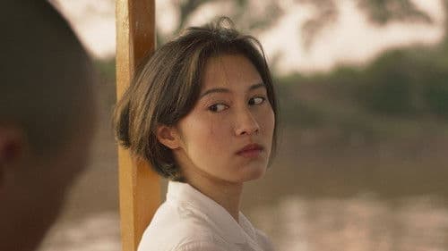 นคร-สวรรค์ Bild 2