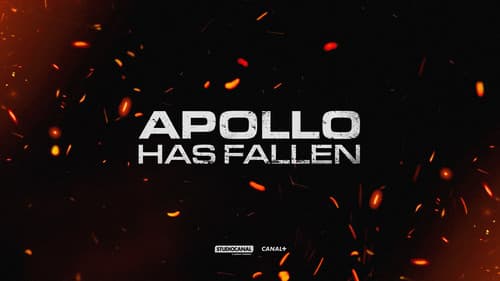 Apollo Has Fallen Bild 1