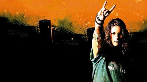 Rebell in Turnschuhen Bild 1