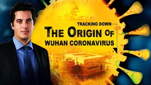 Tracking Down the Origin of the Wuhan Coronavirus Bild 1