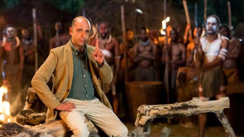 Der Vollposten Bild 2