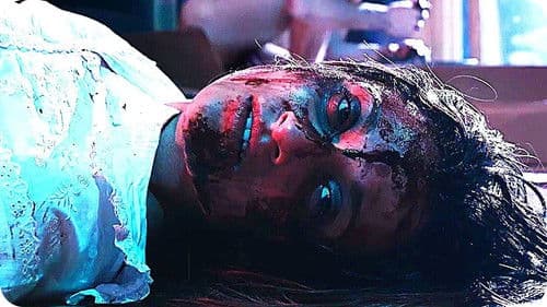 House by the Lake Bild 4