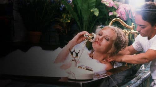 National Lampoon's Movie Madness Bild 5