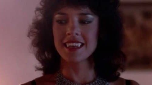 Das Geheimnis des Grabmals am Nil Bild 1