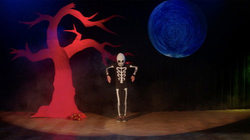 Danse Macabre Bild 1