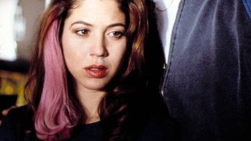 Die Rache der Amy Fisher Bild 5