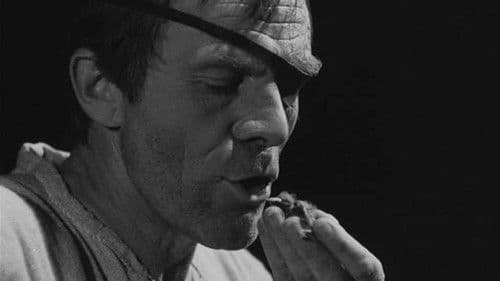 Drak sa vracia Bild 5