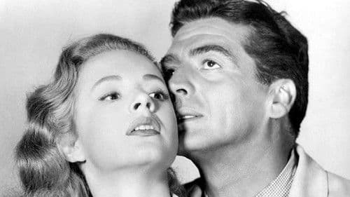 Blut im Schnee Bild 3