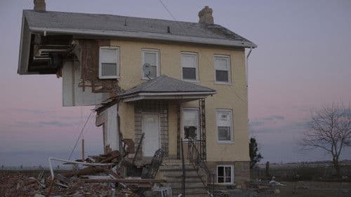 A Rising Tide Bild 1