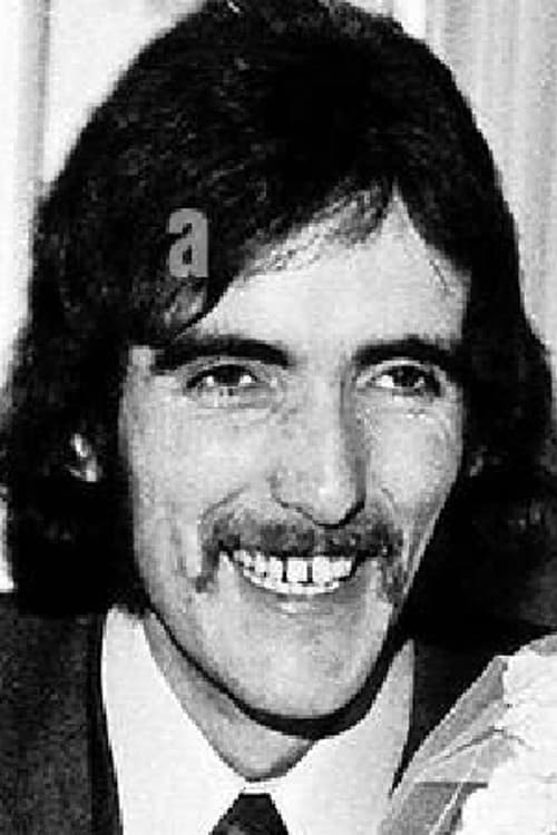 Tom Bernes