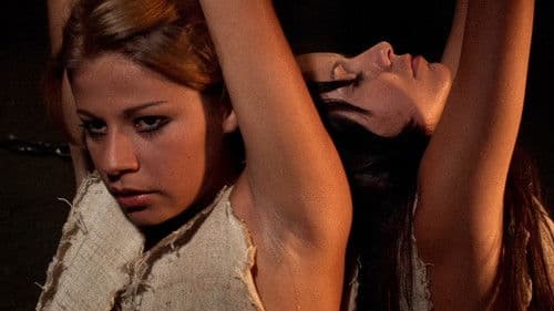 Der Todeskuß des Dr. Fu Man Chu Bild 5