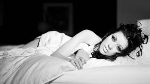 Christina Aguilera: Stripped - Live in the U.K. Bild 1