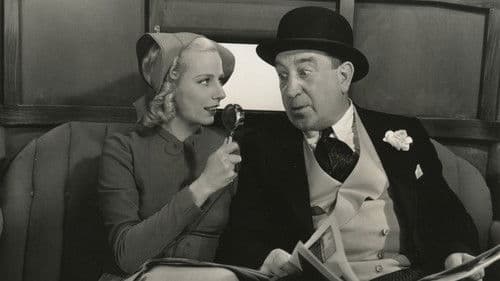 Hollywood Hotel Bild 5