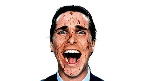 American Psycho Bild 1