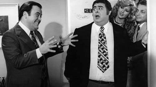 El gordo de América Bild 2