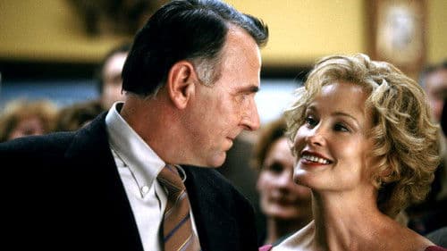 Eine Frage der Liebe Bild 2